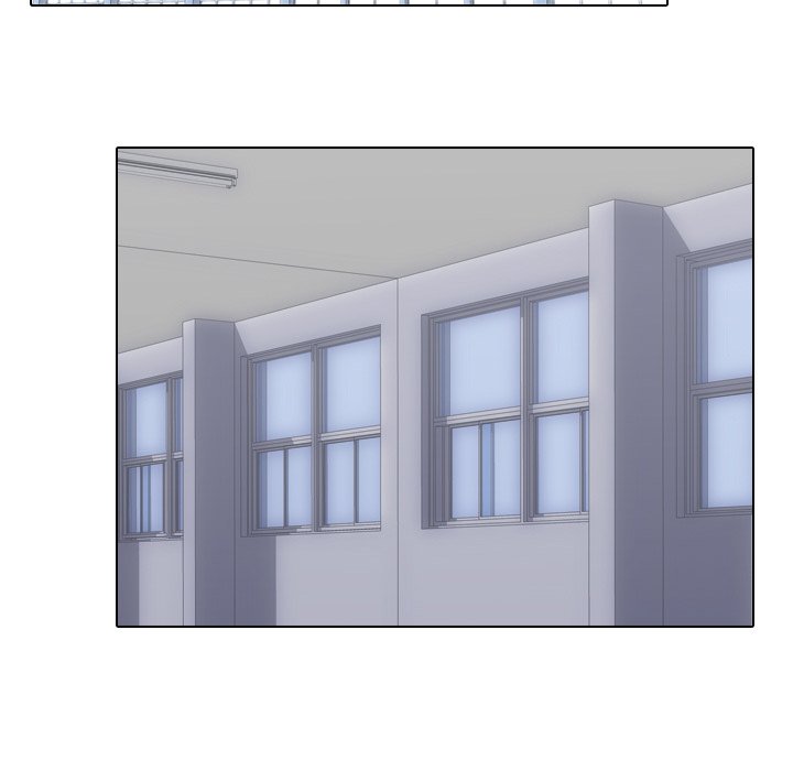 High School Legend Red Dragon chapter 188 page 37