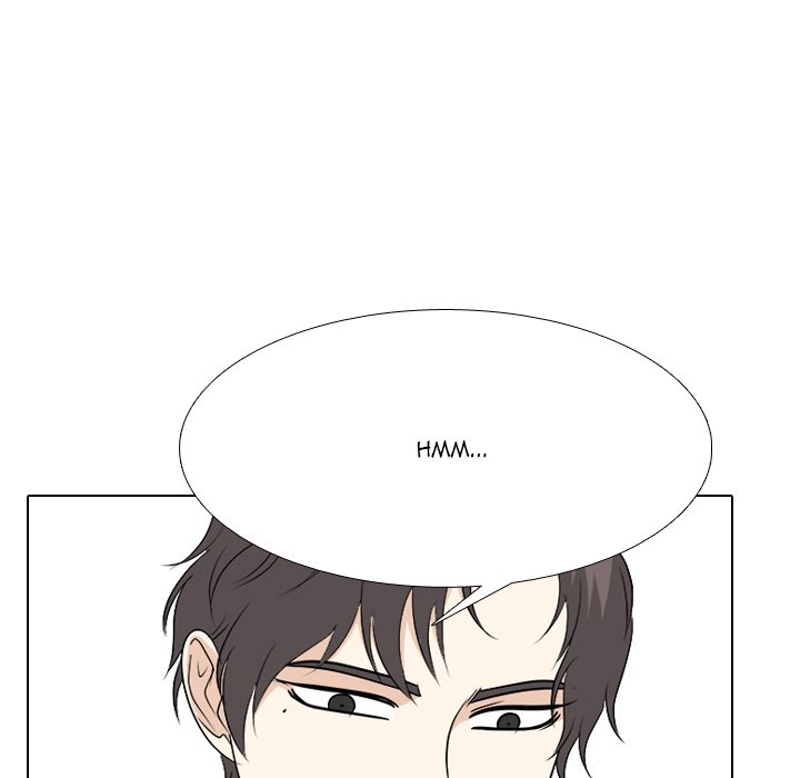 High School Legend Red Dragon chapter 188 page 38