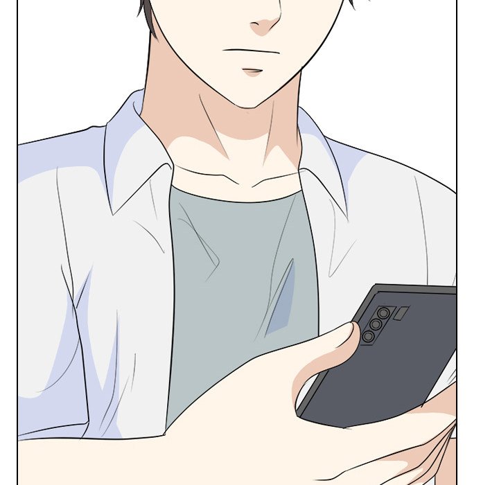 High School Legend Red Dragon chapter 188 page 39