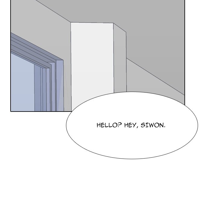 High School Legend Red Dragon chapter 188 page 49