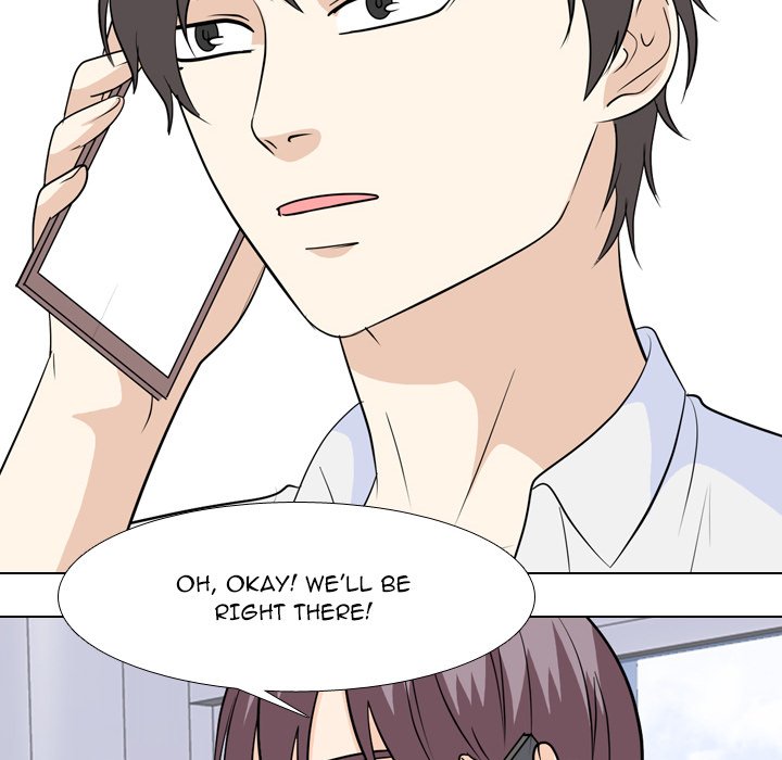 High School Legend Red Dragon chapter 188 page 51