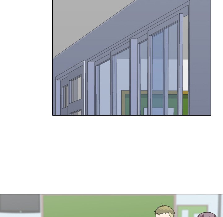 High School Legend Red Dragon chapter 188 page 54