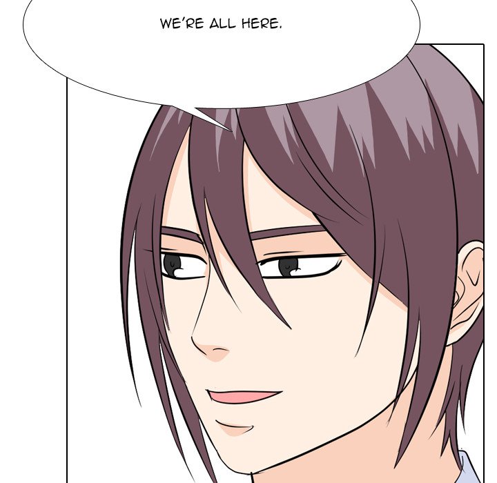 High School Legend Red Dragon chapter 188 page 56