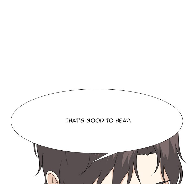 High School Legend Red Dragon chapter 188 page 61