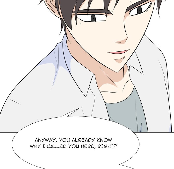 High School Legend Red Dragon chapter 188 page 62