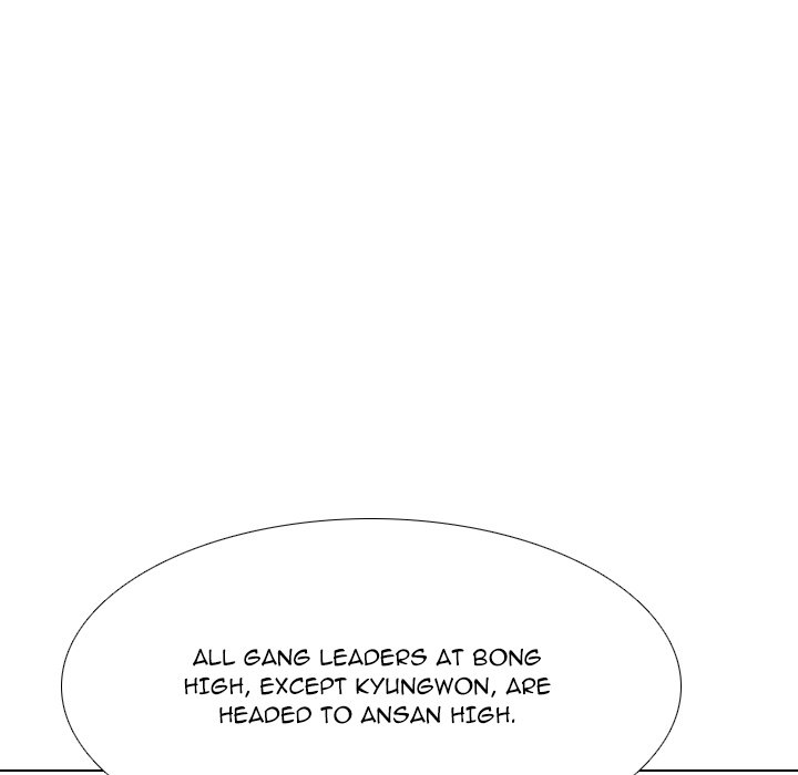 High School Legend Red Dragon chapter 188 page 65