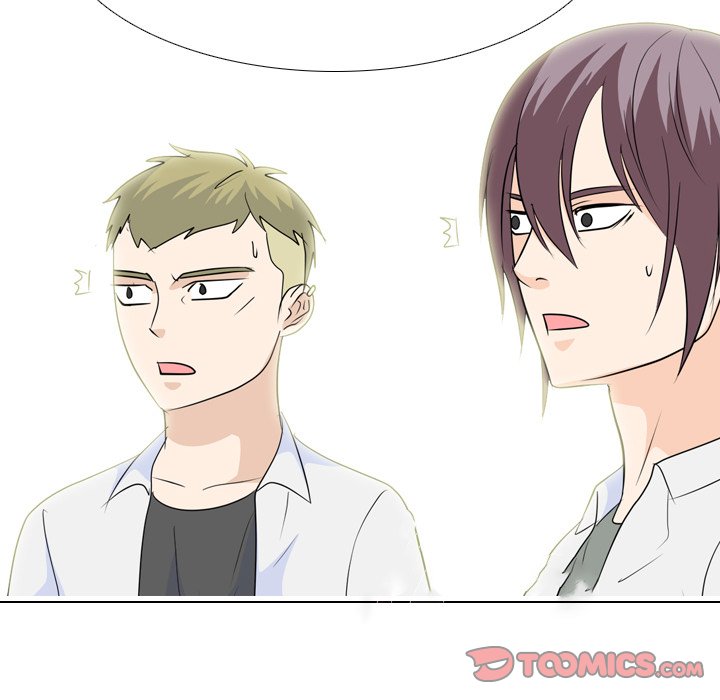 High School Legend Red Dragon chapter 188 page 66
