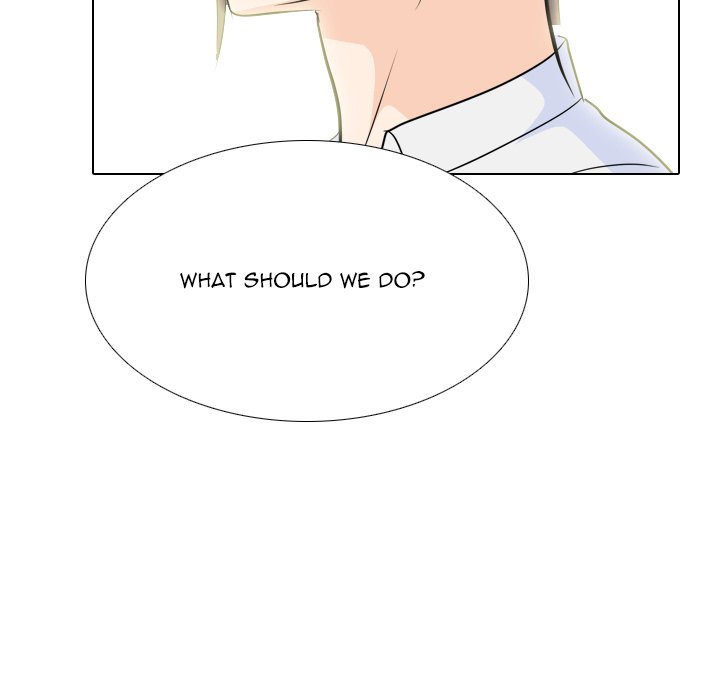 High School Legend Red Dragon chapter 188 page 68