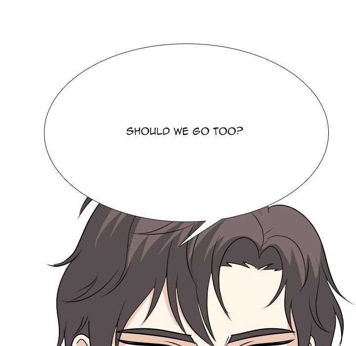 High School Legend Red Dragon chapter 188 page 69