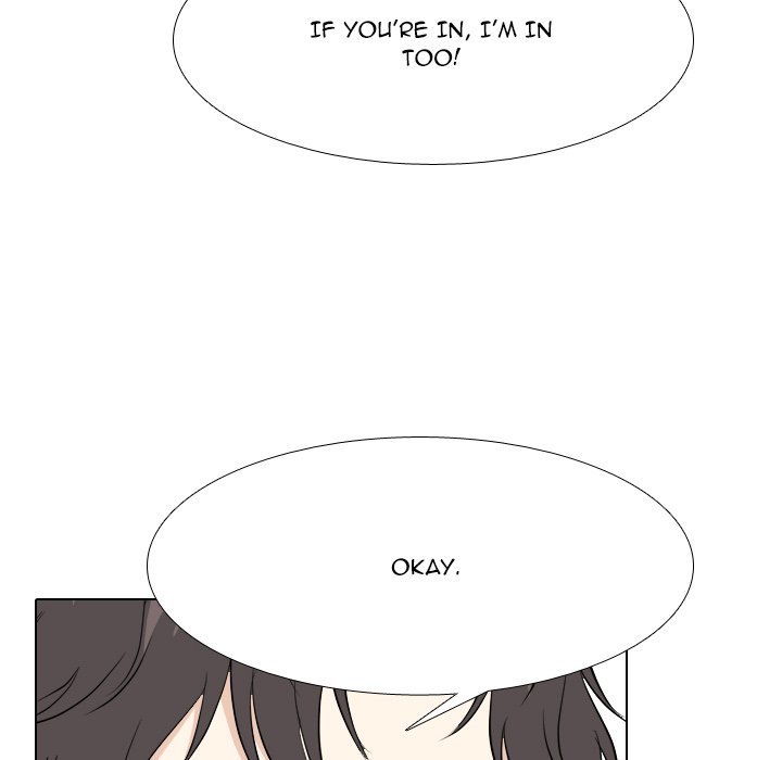 High School Legend Red Dragon chapter 188 page 72