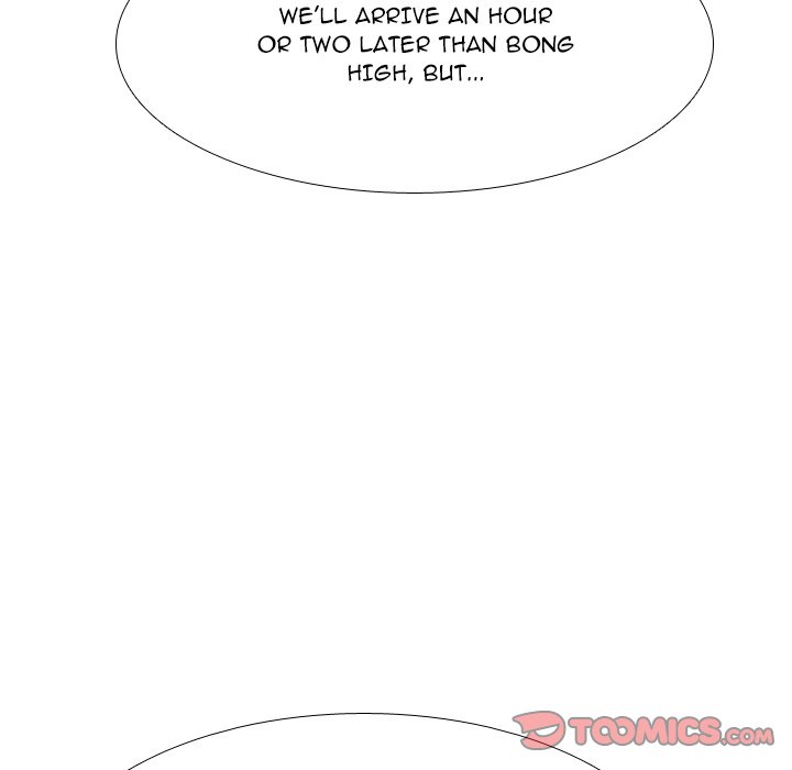 High School Legend Red Dragon chapter 188 page 74