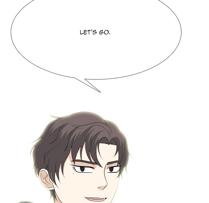 High School Legend Red Dragon chapter 188 page 75