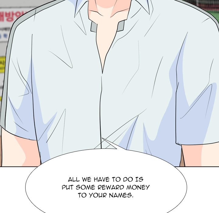 High School Legend Red Dragon chapter 189 page 35