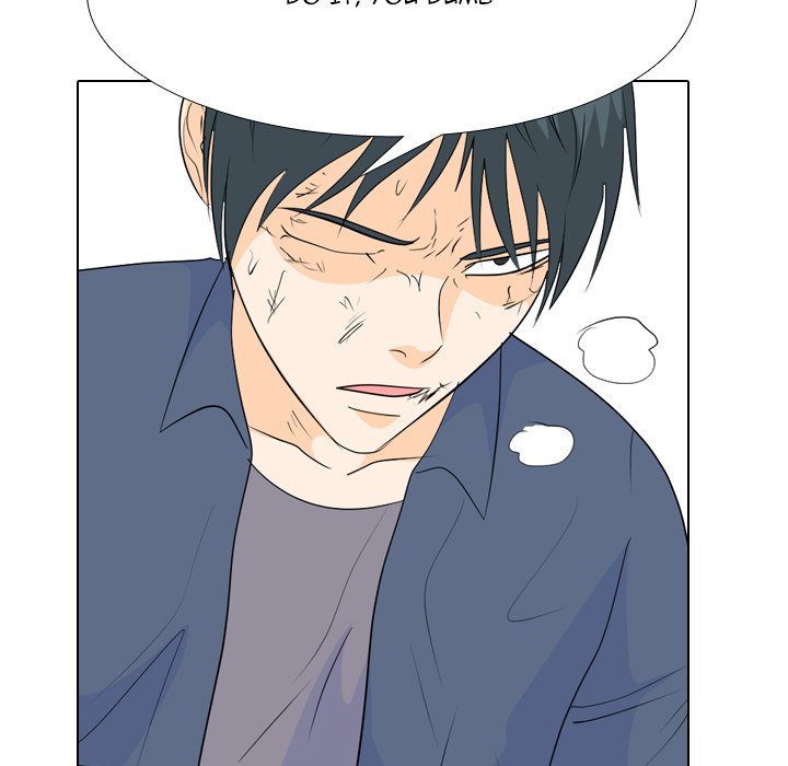 High School Legend Red Dragon chapter 189 page 56
