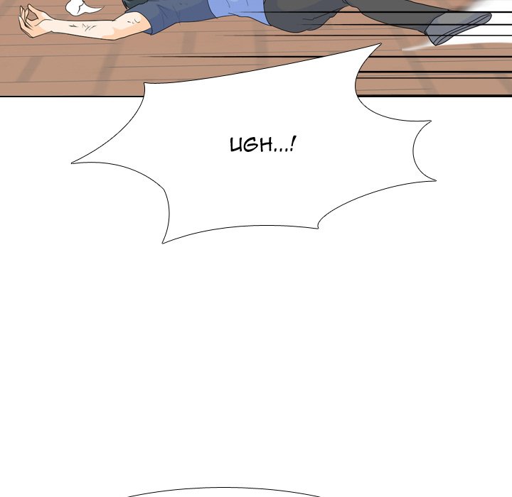 High School Legend Red Dragon chapter 189 page 64