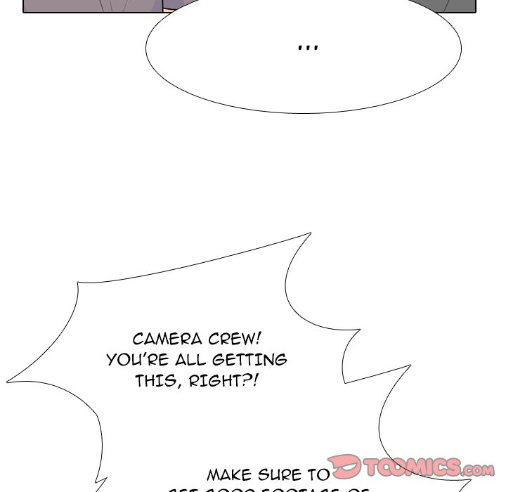 High School Legend Red Dragon chapter 189 page 66