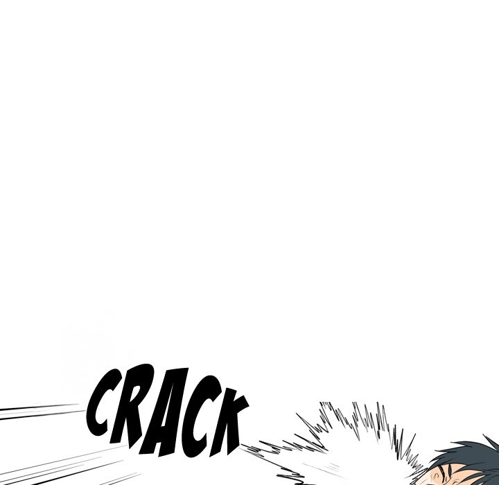 High School Legend Red Dragon chapter 189 page 78