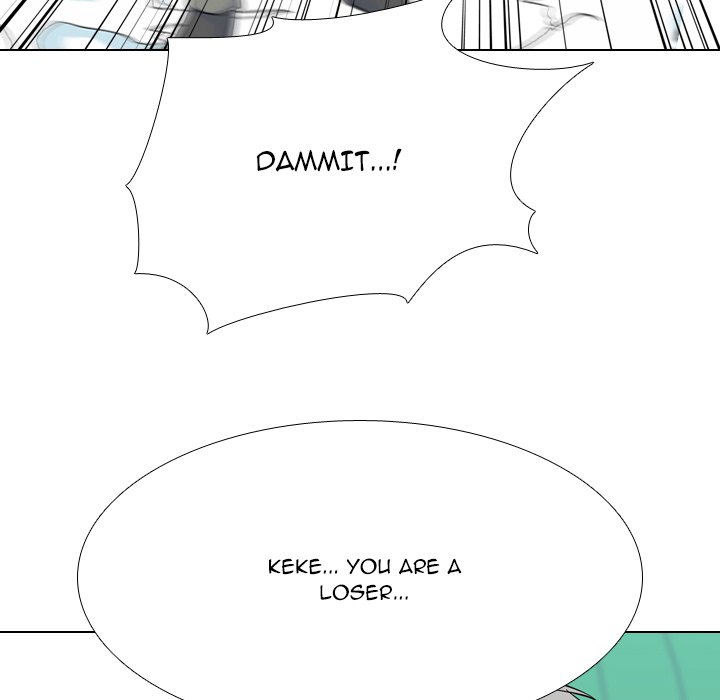 High School Legend Red Dragon chapter 189 page 82