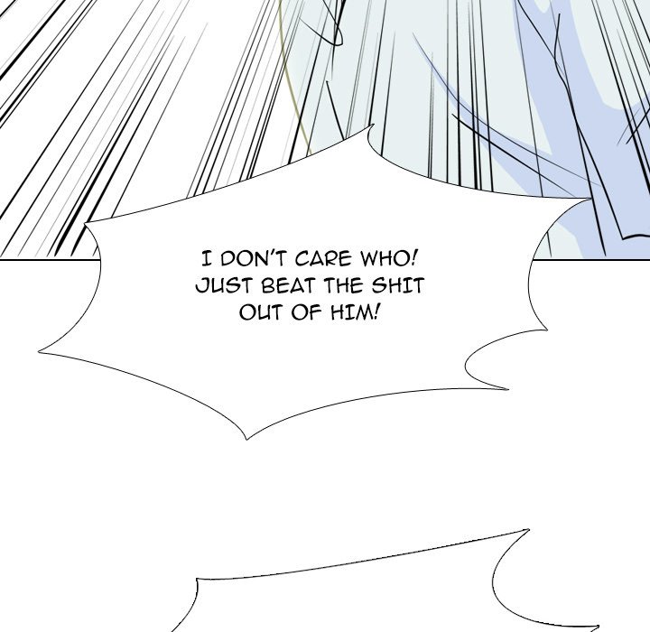 High School Legend Red Dragon chapter 189 page 87