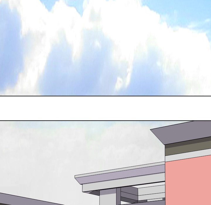 High School Legend Red Dragon chapter 189 page 101