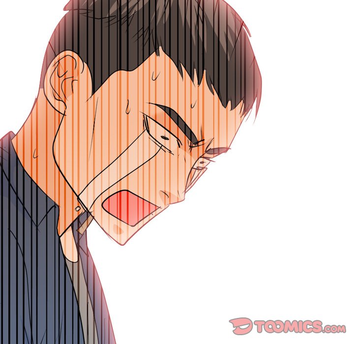 High School Legend Red Dragon chapter 189 page 111