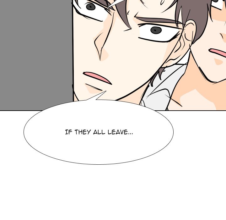 High School Legend Red Dragon chapter 189 page 124