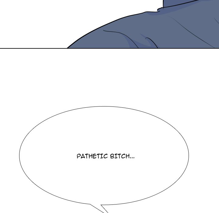High School Legend Red Dragon chapter 190 page 5