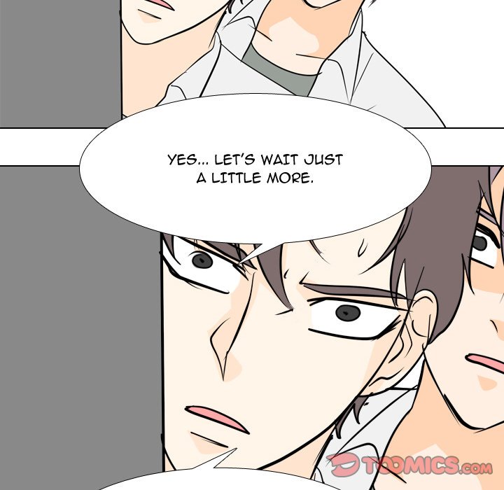 High School Legend Red Dragon chapter 190 page 12