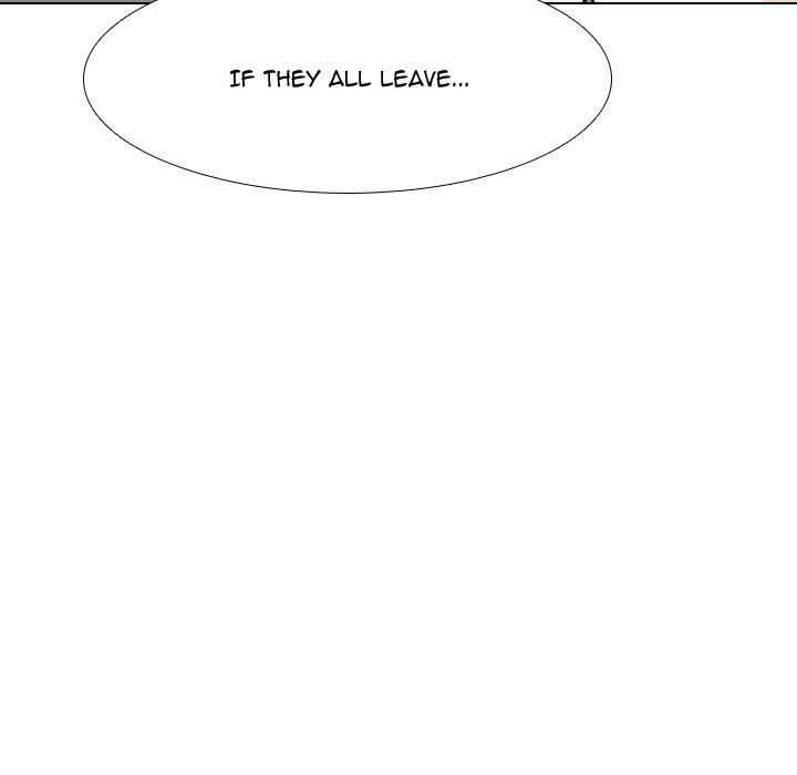 High School Legend Red Dragon chapter 190 page 13