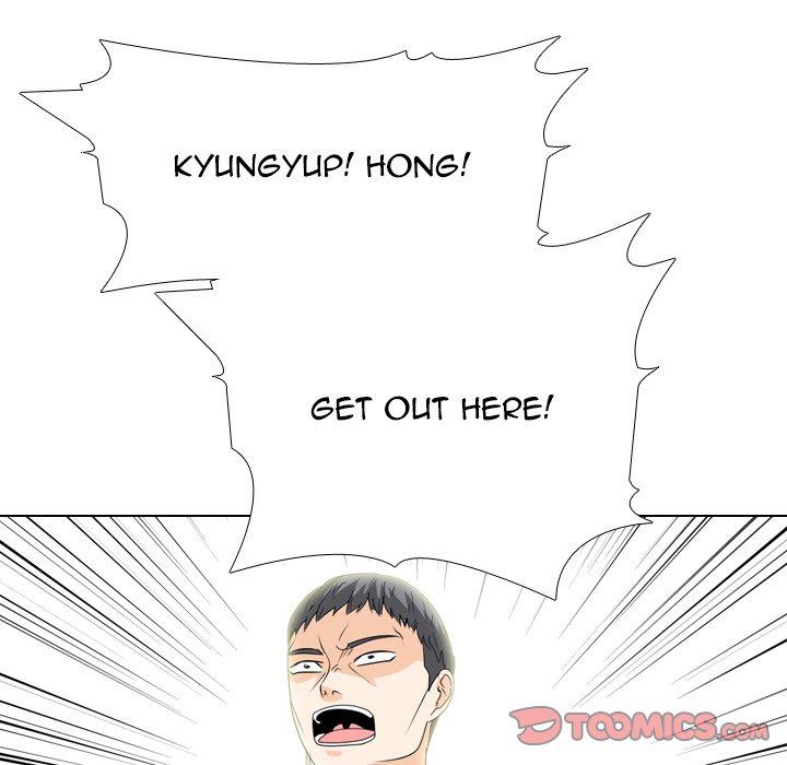 High School Legend Red Dragon chapter 190 page 30