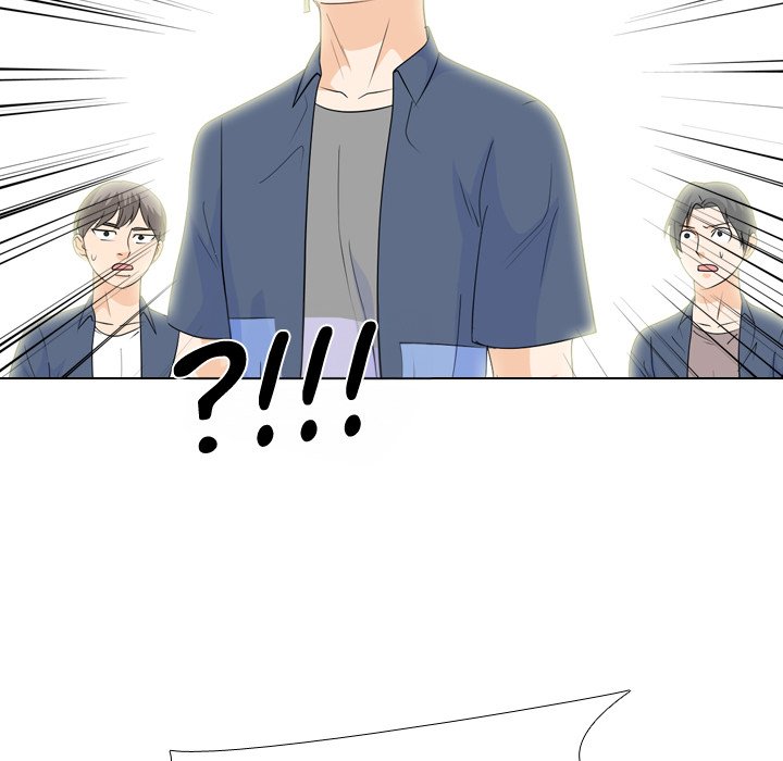 High School Legend Red Dragon chapter 190 page 31
