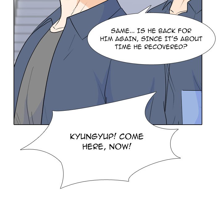 High School Legend Red Dragon chapter 190 page 34