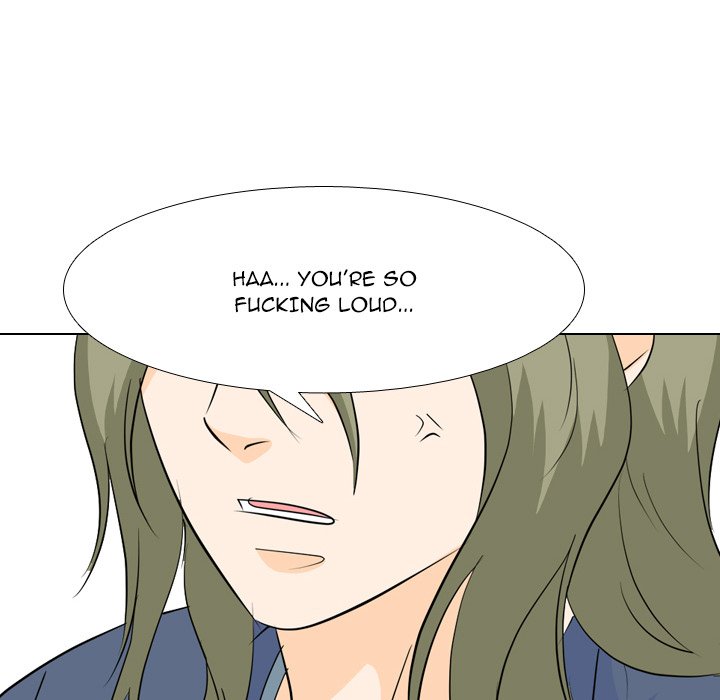 High School Legend Red Dragon chapter 190 page 35