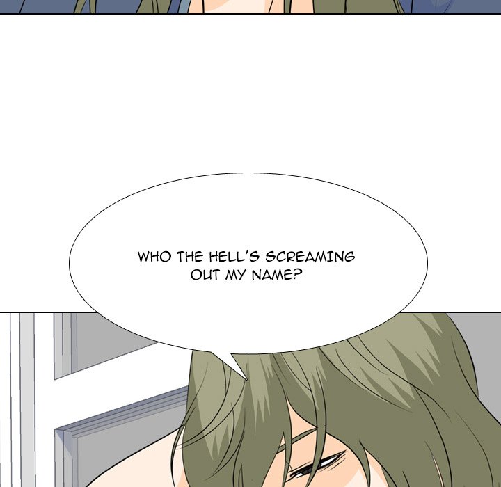 High School Legend Red Dragon chapter 190 page 36