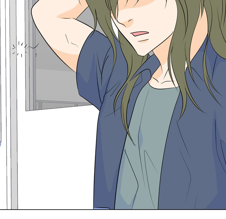 High School Legend Red Dragon chapter 190 page 37