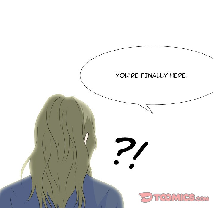 High School Legend Red Dragon chapter 190 page 39