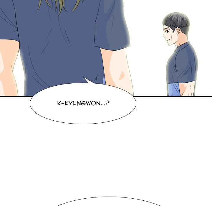 High School Legend Red Dragon chapter 190 page 40