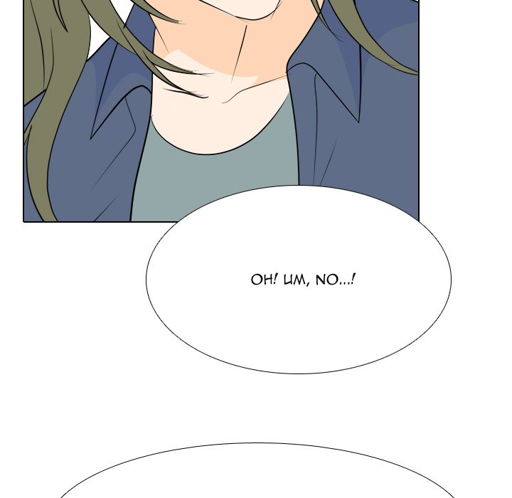 High School Legend Red Dragon chapter 190 page 43