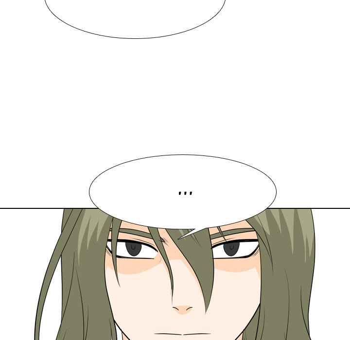 High School Legend Red Dragon chapter 190 page 45