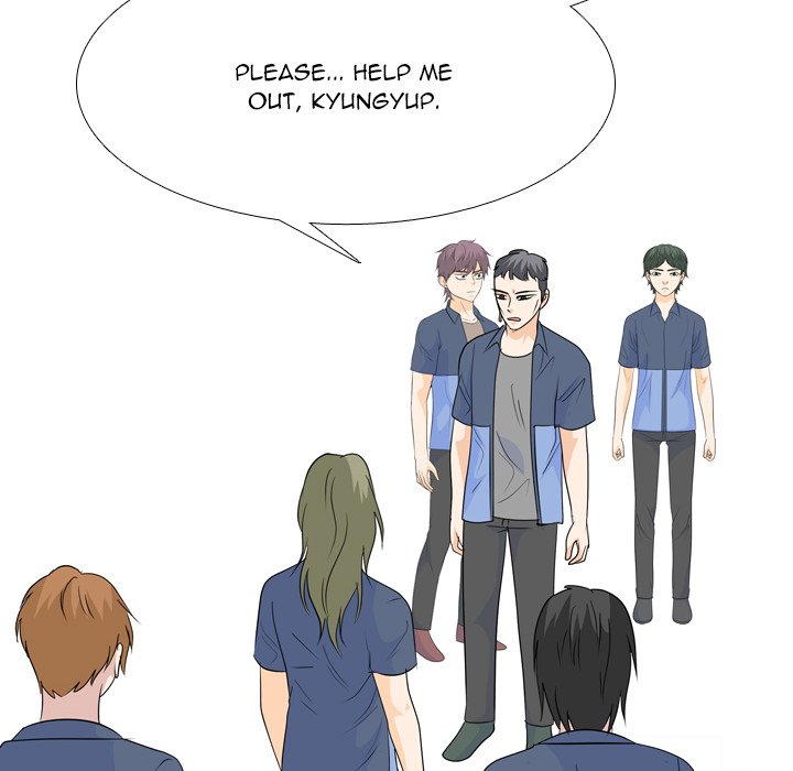 High School Legend Red Dragon chapter 190 page 47