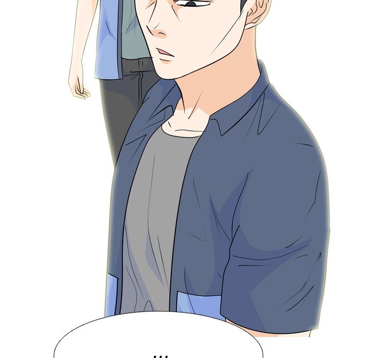 High School Legend Red Dragon chapter 190 page 52