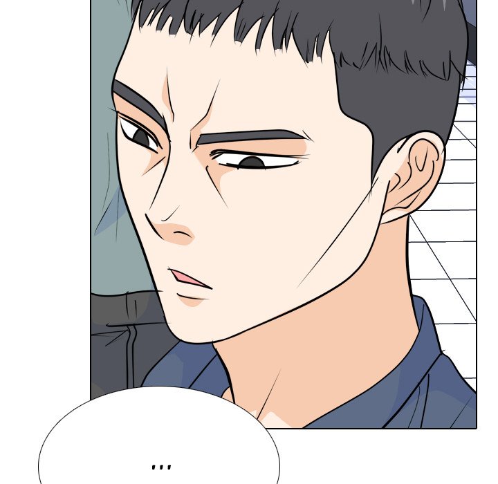 High School Legend Red Dragon chapter 190 page 54