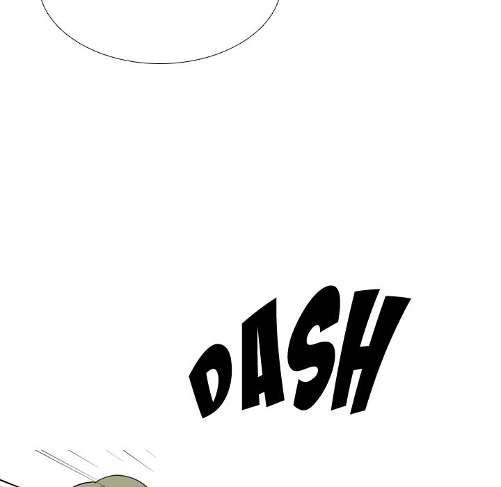 High School Legend Red Dragon chapter 190 page 55