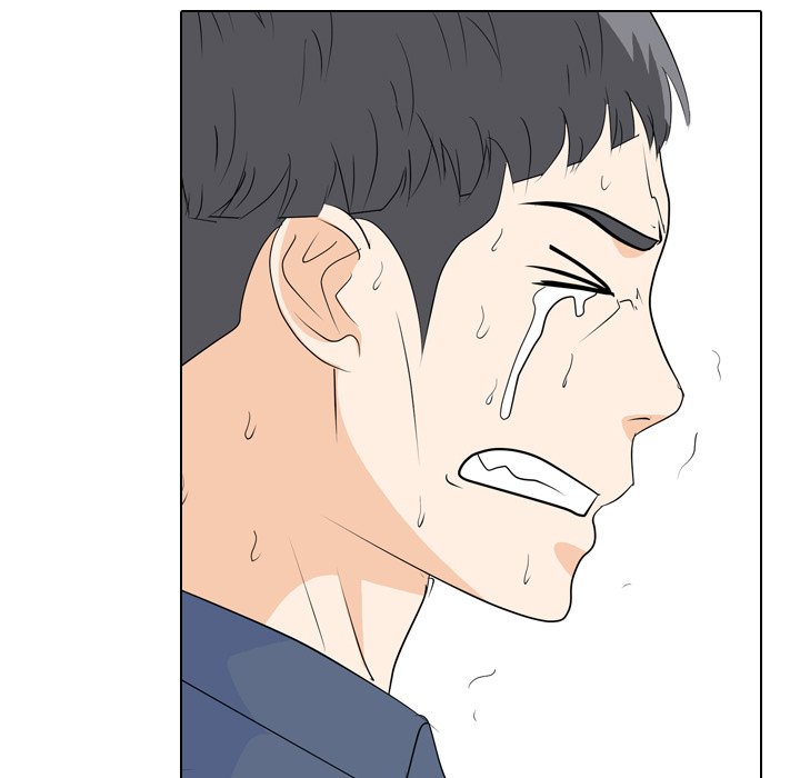High School Legend Red Dragon chapter 190 page 64