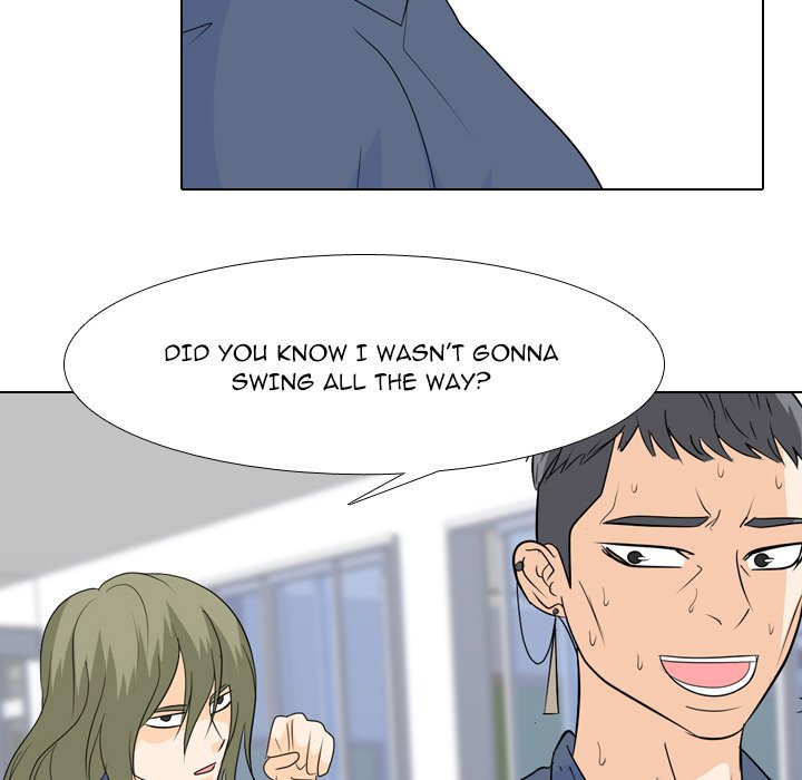 High School Legend Red Dragon chapter 190 page 65