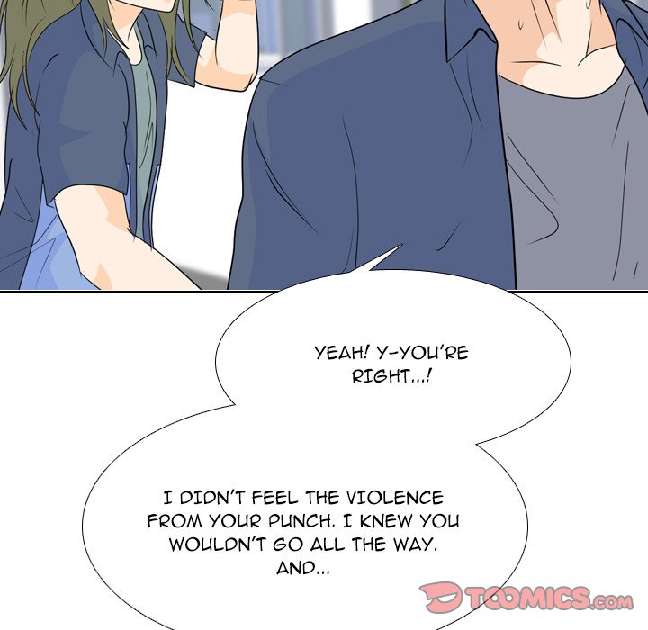 High School Legend Red Dragon chapter 190 page 66