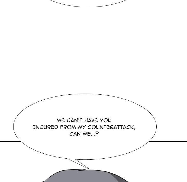High School Legend Red Dragon chapter 190 page 67