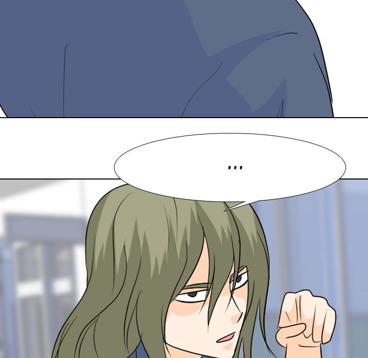 High School Legend Red Dragon chapter 190 page 69