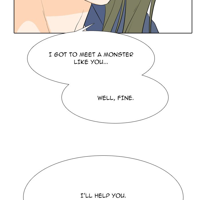 High School Legend Red Dragon chapter 190 page 71