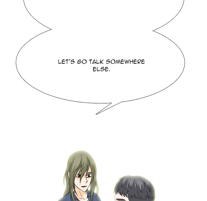 High School Legend Red Dragon chapter 190 page 72